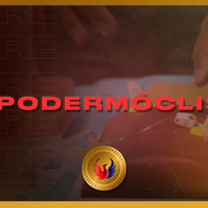Hipodermóclise