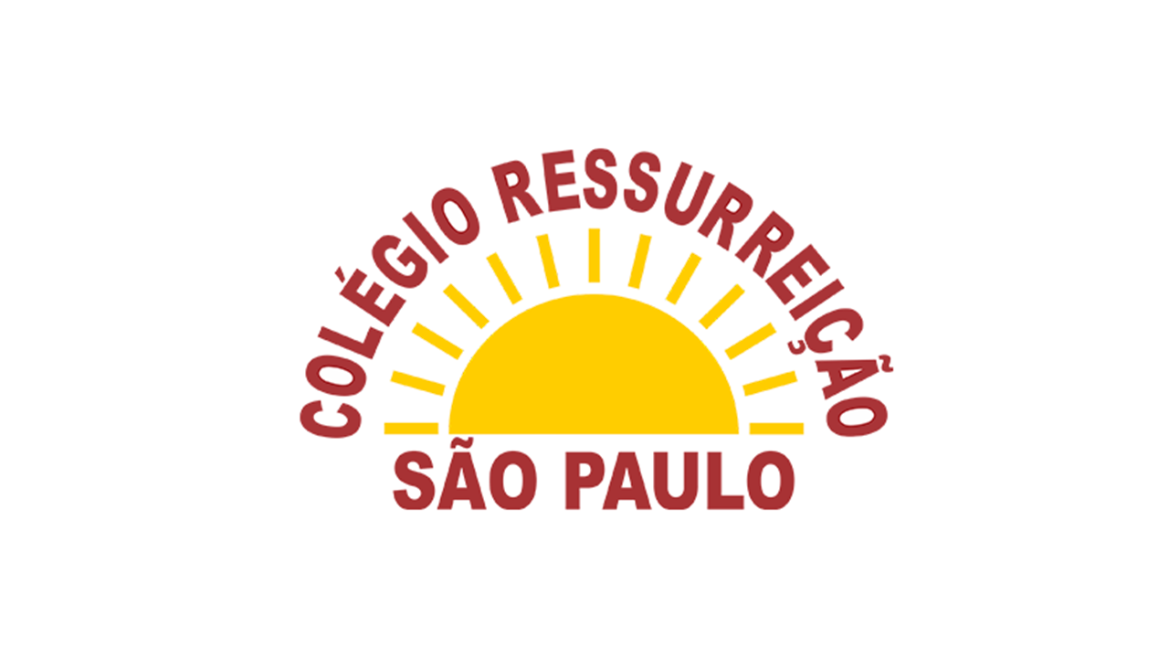 colegio-ressureição