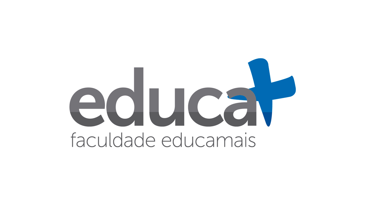 educamais