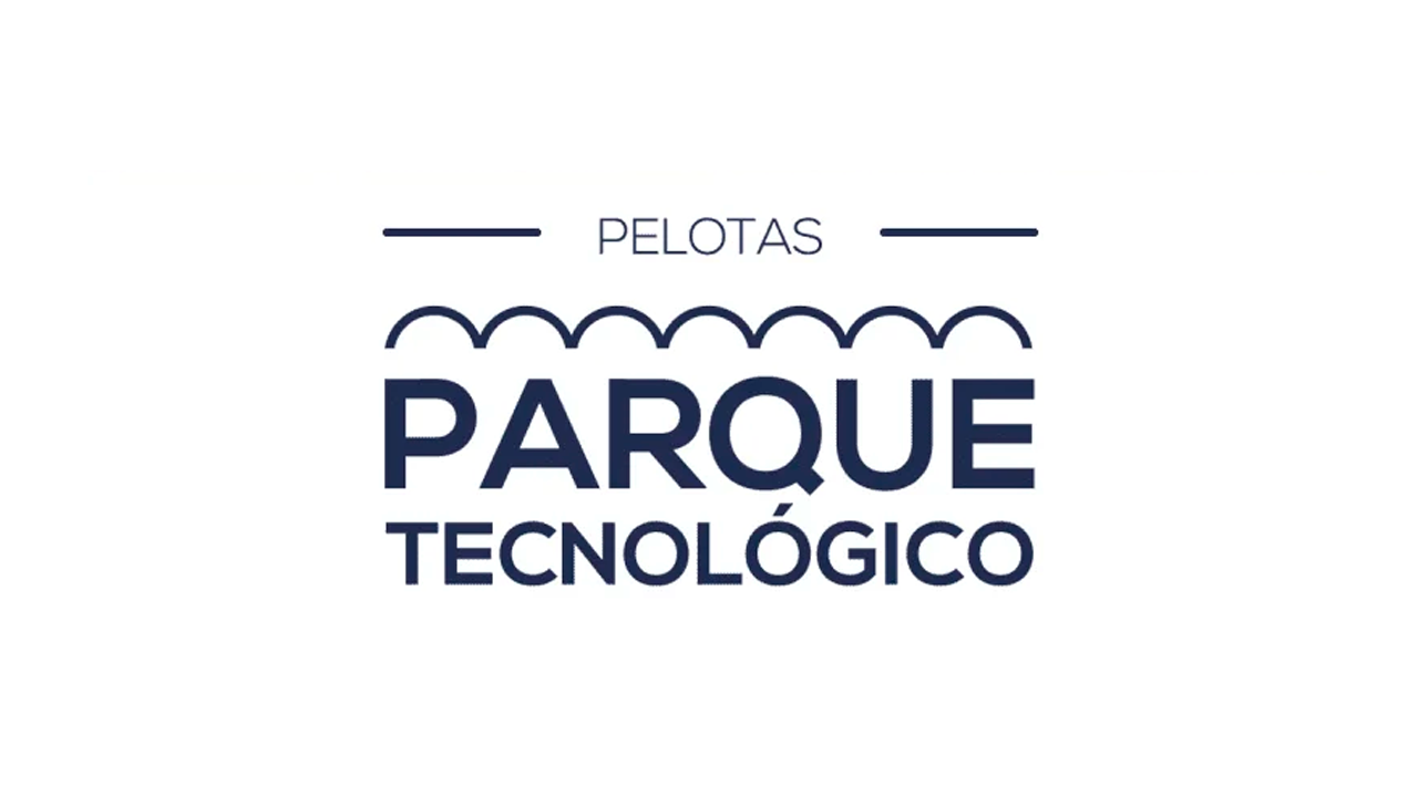 parque-tecnologico-1