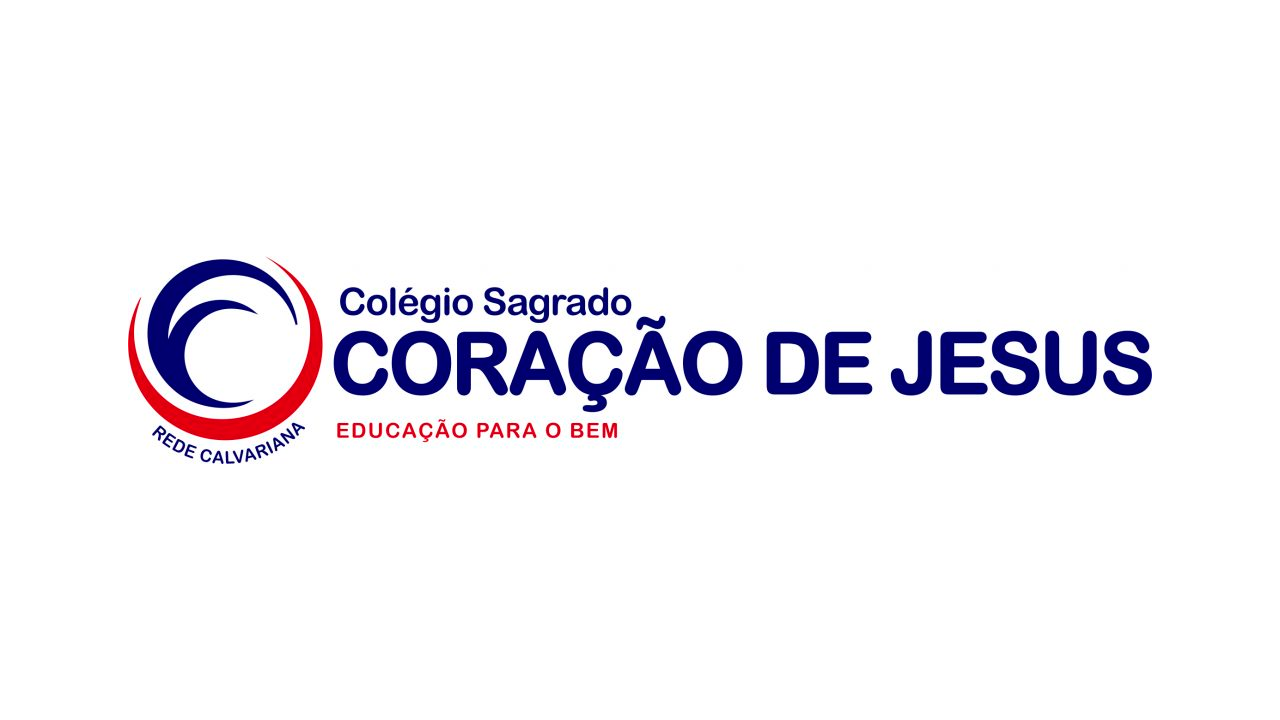 sagrado-coração