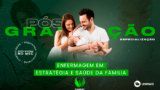 Estratégia e Saúde da Família (EAD)