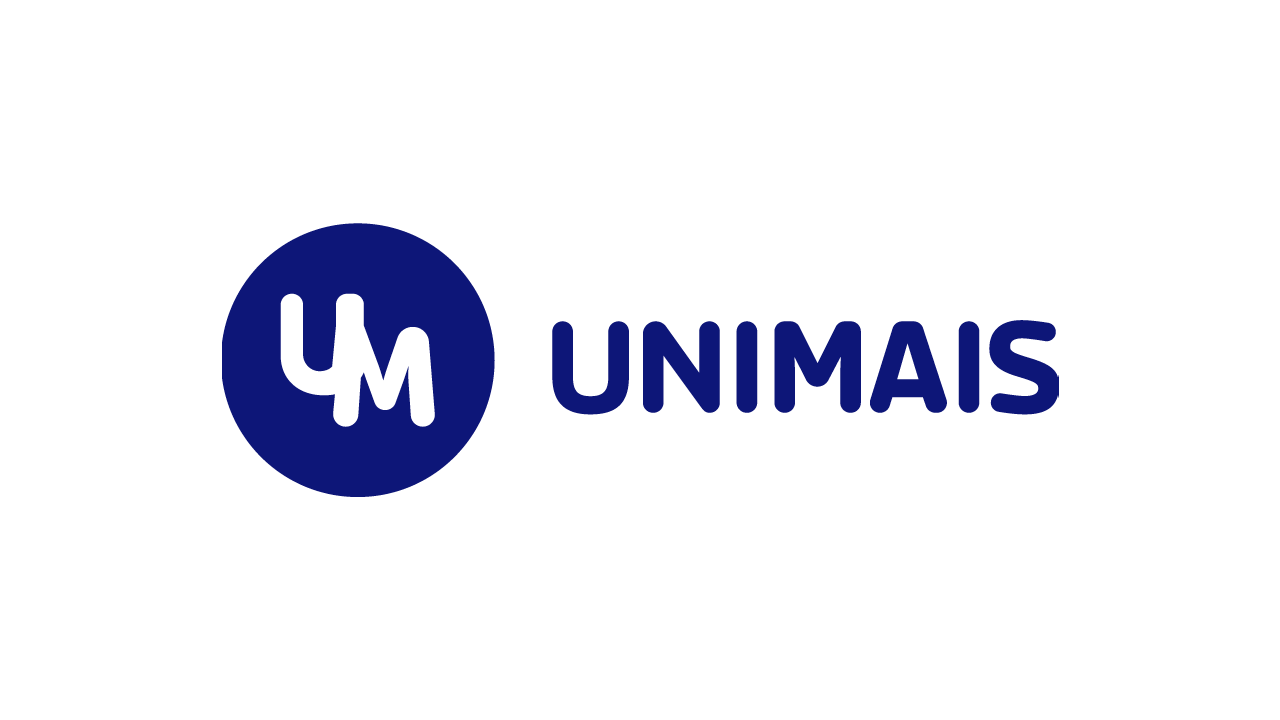 unimais1