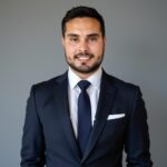 Daniel Serigiolle