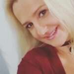 Maria Cleci Mendes Moraes