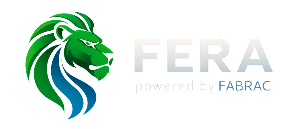 LOGO Fera (1)