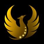 Fabrac Centro Universitário