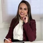 Dra Paula Carolina Jeziorski sopena