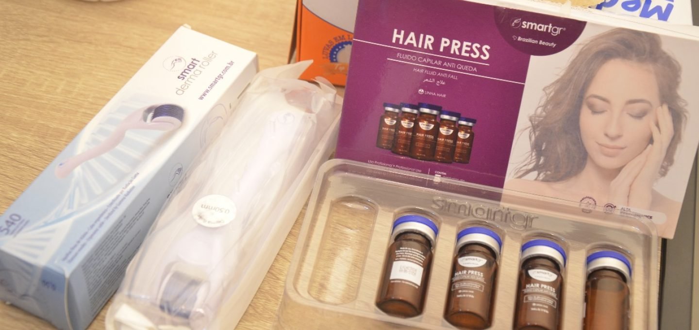 Imagem do WhatsApp de 2024-01-18 à(s) 13.21.17_0460b58c