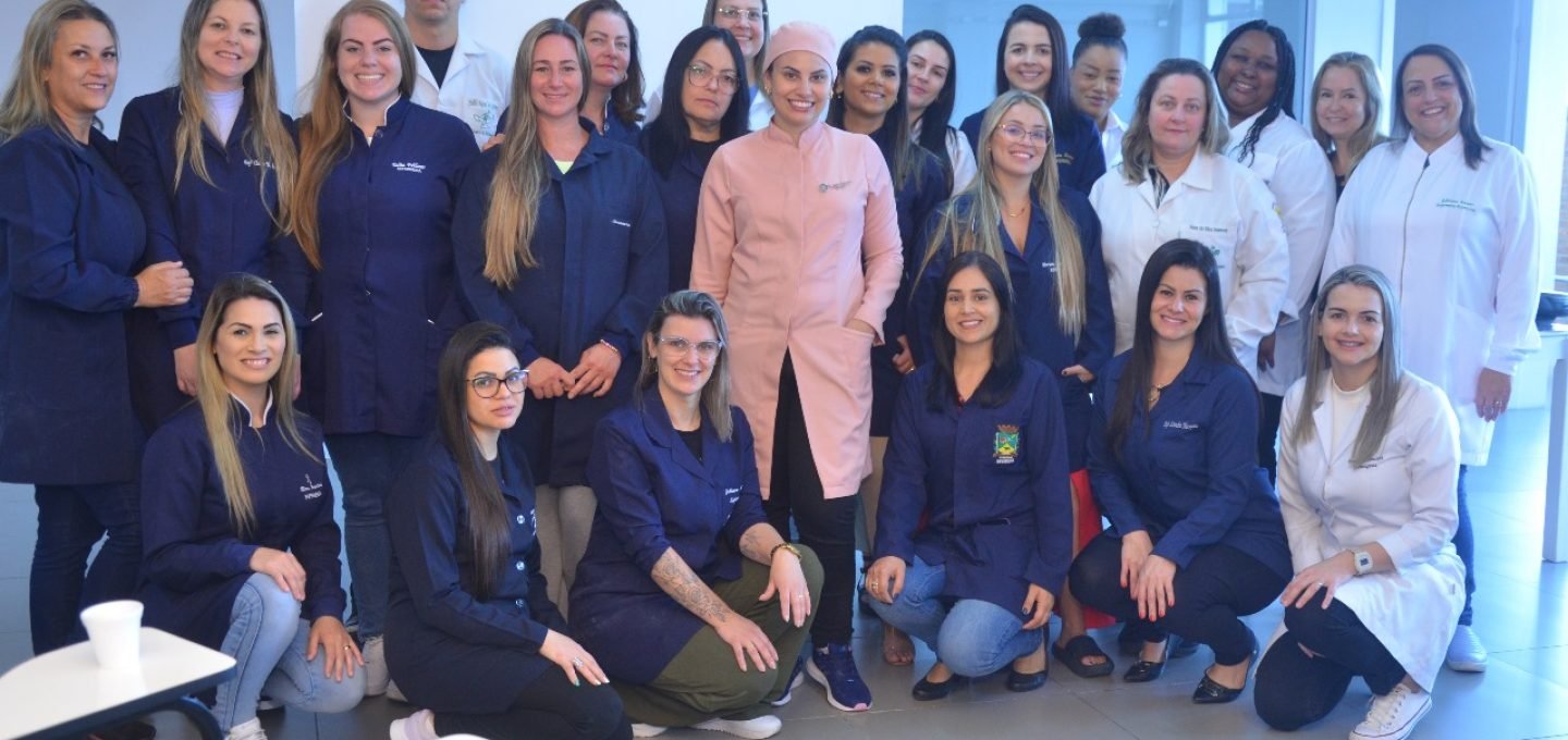 Imagem do WhatsApp de 2024-01-18 à(s) 13.21.17_50303cf7