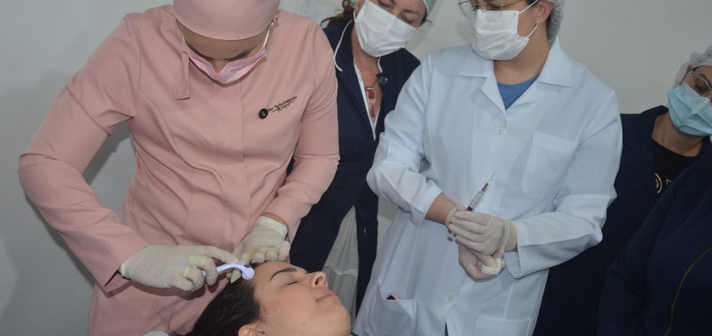 Imagem do WhatsApp de 2024-01-18 à(s) 13.21.18_a96ab817