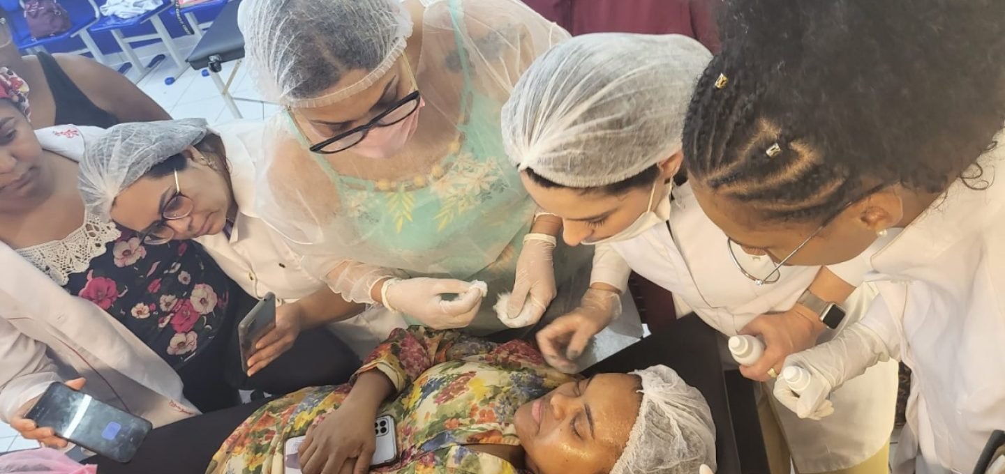 Imagem do WhatsApp de 2024-01-18 à(s) 18.00.51_830146df