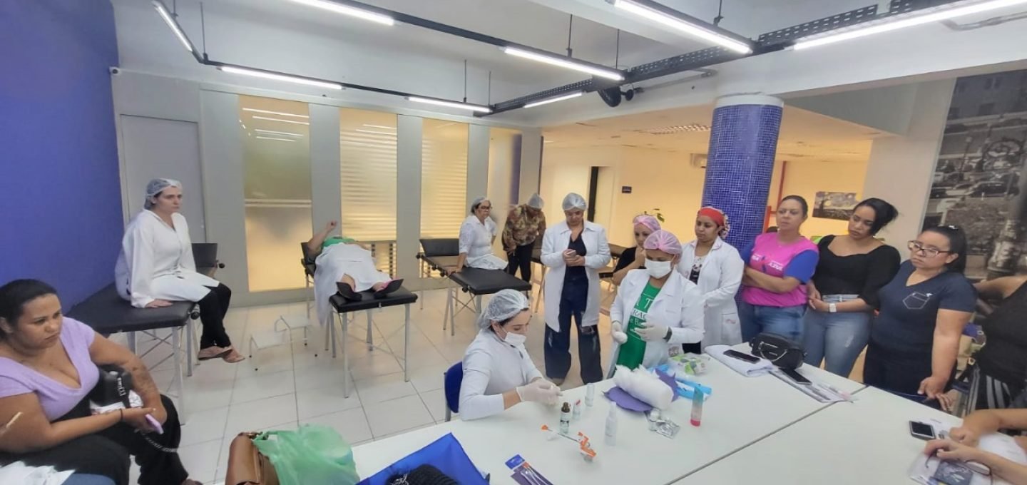 Imagem do WhatsApp de 2024-01-18 à(s) 18.01.36_f17242f4