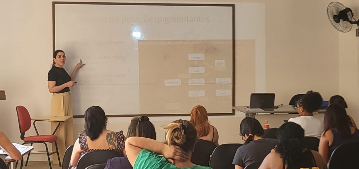 Imagem do WhatsApp de 2024-01-18 à(s) 18.02.25_d93f7f6e