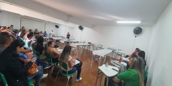 WhatsApp Image 2024-08-17 at 17.39.24